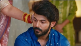 Ganga Mayi Ki Betiyan - 9th May 2026